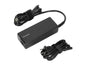 100W USB-C Charger Black