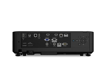 PowerLite L735U