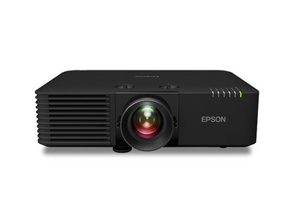 PowerLite L735U