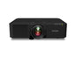 PowerLite L735U