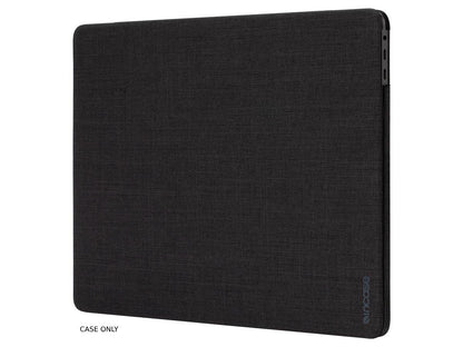 Incase Textured Hardshell in Woolenex