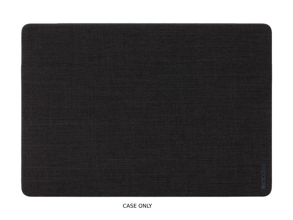 Incase Textured Hardshell in Woolenex