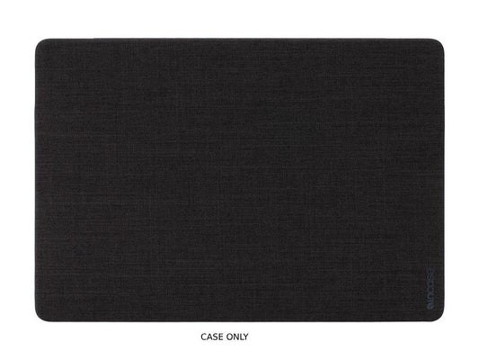 Incase Textured Hardshell in Woolenex