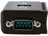 StarTech.com 6 ft Professional RS422/485 USB Serial Cable Adapter w/ COM Retention (ICUSB422) - serial adapter - USB - RS-422/485