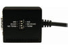 StarTech.com 6 ft Professional RS422/485 USB Serial Cable Adapter w/ COM Retention (ICUSB422) - serial adapter - USB - RS-422/485