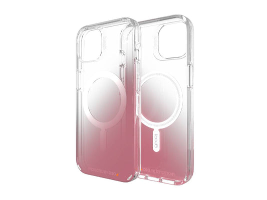 Gear4 iPhone 13 iPhone13