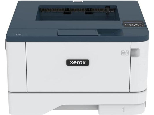 XEROX B310 PRINTER, UP TO 42 PPM, LETTER