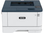 XEROX B310 PRINTER, UP TO 42 PPM, LETTER