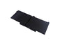 Total Micro Battery, Dell Latitude 5420, 5520 - 4-Cell 63WHr