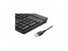 TAA keyboard