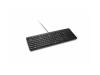 TAA keyboard