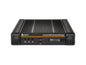 HMX ADVANCED MANAGER G2