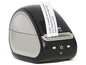 DY LW 550 Printer NA/LA