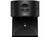 JABRA PANACAST 20