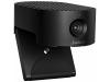 JABRA PANACAST 20