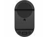 JABRA PANACAST 20