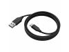 JABRA PANACAST 20