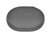 JABRA PANACAST 20