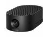 JABRA PANACAST 20
