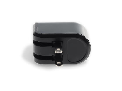 AddOn power adapter - USB