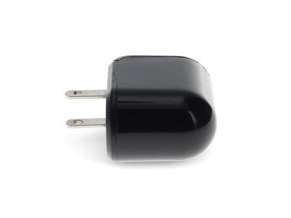 AddOn power adapter - USB