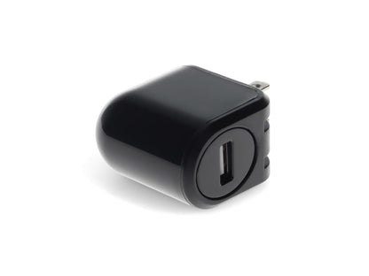AddOn power adapter - USB