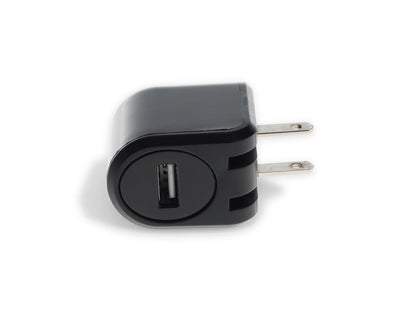 AddOn power adapter - USB