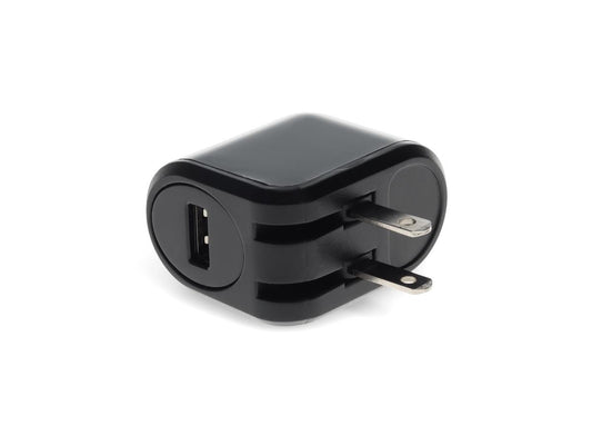 AddOn power adapter - USB