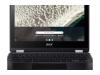 ACER R753T-C2MG,CHROME OS,INTEL CELERON N4500 Period(1+M) Qty(1-99999)