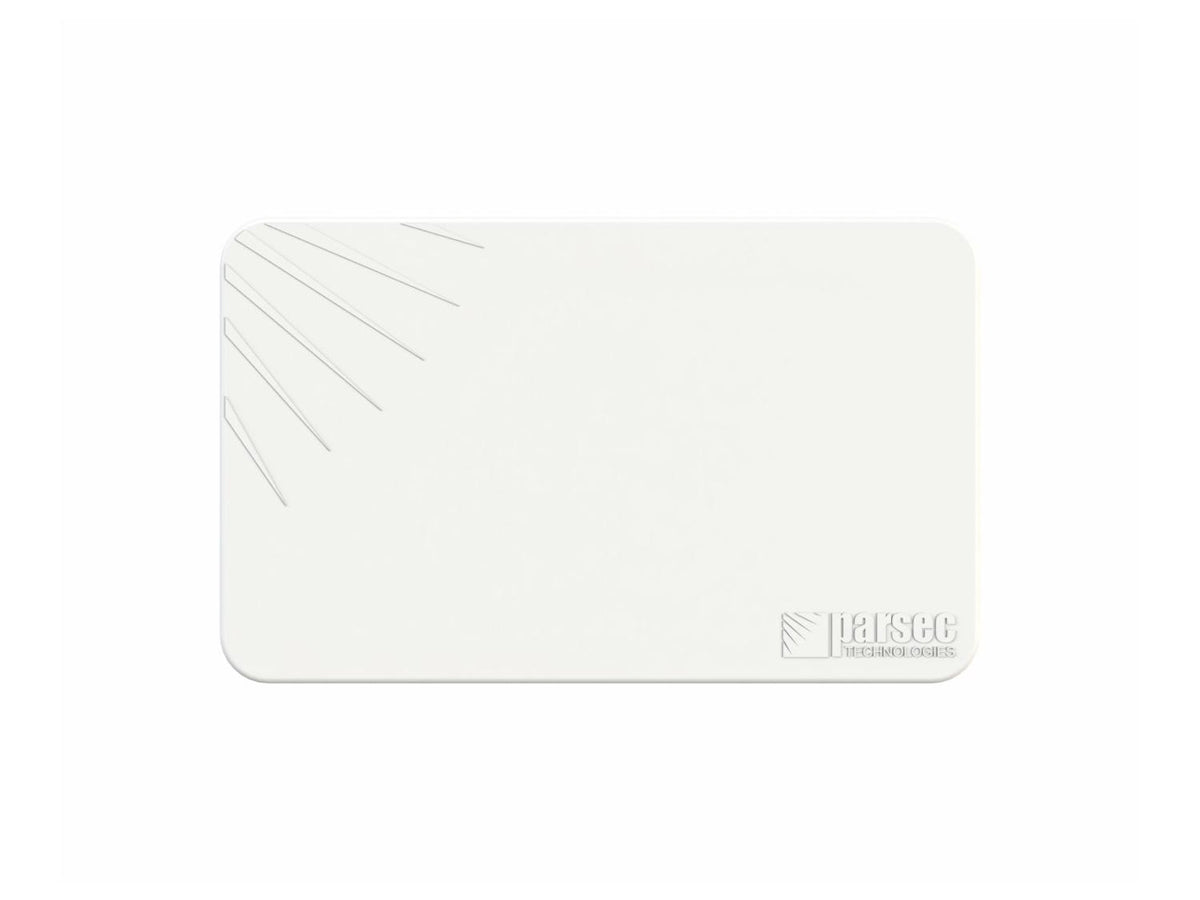 Akita Series 4-in-1 Antenna