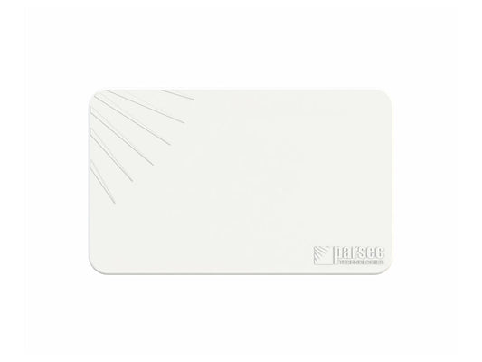 Akita Series 4-in-1 Antenna