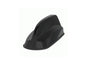 Panorama 5 in 1 Sharkfin Blk