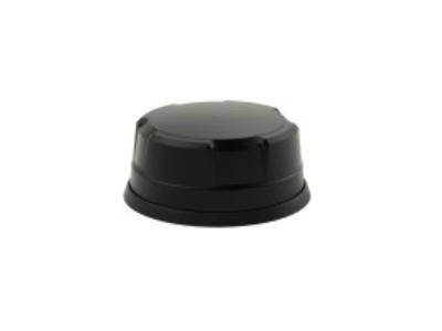 PANORAMA 5G 9-1 DOME FOR CRADLEPOINT BLK