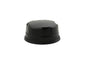 PANORAMA 5G 9-1 DOME FOR CRADLEPOINT BLK