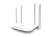 AC1200 DUAL BAND WI-FI ROUTER