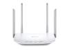 AC1200 DUAL BAND WI-FI ROUTER