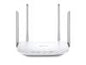 AC1200 DUAL BAND WI-FI ROUTER