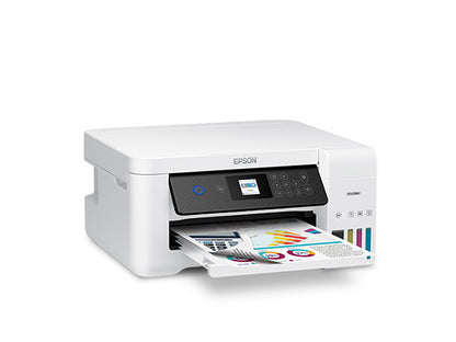 EPSON Workforce ST-C2100 Supertank Printer