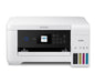 EPSON Workforce ST-C2100 Supertank Printer