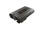 Sound BlasterX G6