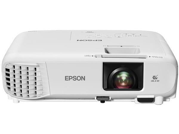 PowerLite X49