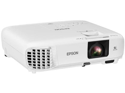 PowerLite 119W