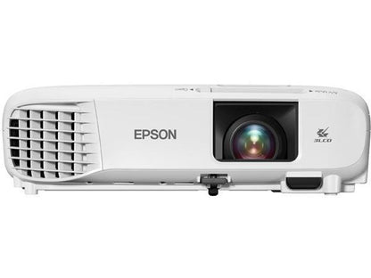 PowerLite 119W