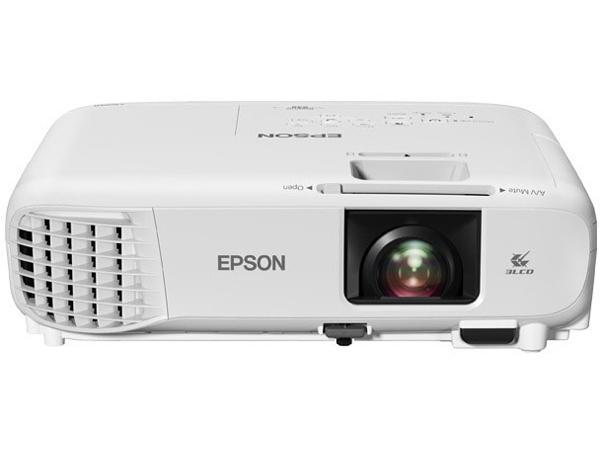 PowerLite 119W