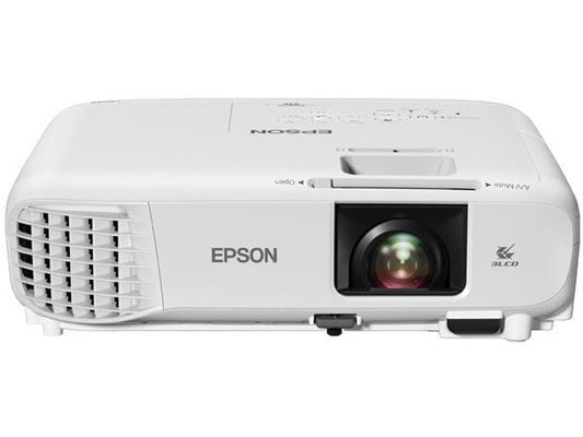 PowerLite 119W