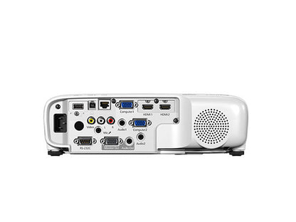 PowerLite 992F