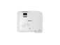 PowerLite 992F
