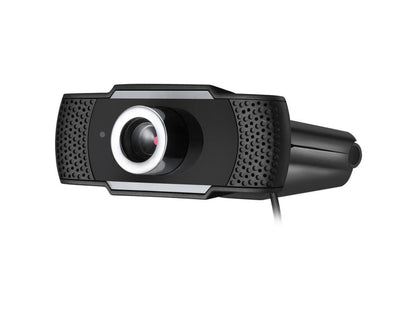 1080P HD USB Webcam Micphone