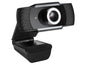 1080P HD USB Webcam Micphone