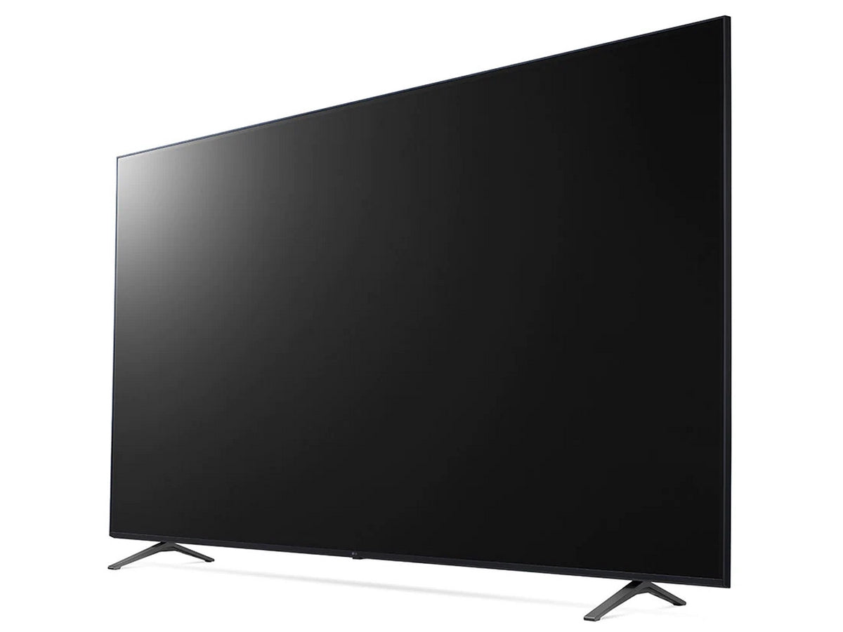 LG 65UR640S9UD UR640S Series - 65" LED-backlit LCD TV - 4K - for digital signage